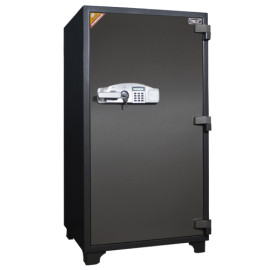 KÉT SẮT TRULY-140